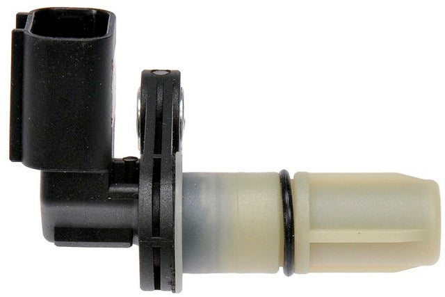 Auto Trans Output Shaft Speed Sensor Dorman-OE Solutions 917-641