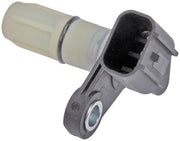 Auto Trans Output Shaft Speed Sensor Dorman-OE Solutions 917-641