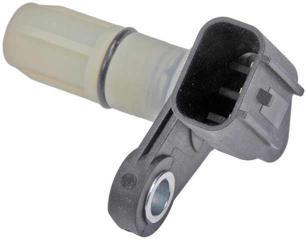 Auto Trans Output Shaft Speed Sensor Dorman-OE Solutions 917-641