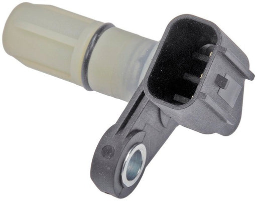 Auto Trans Output Shaft Speed Sensor Dorman-OE Solutions 917-641