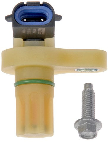 Transaxle Input Speed Sensor Dorman-OE Solutions 917-642