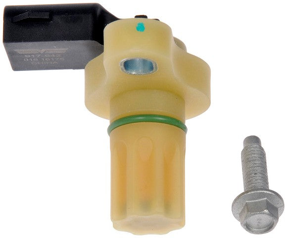 Transaxle Input Speed Sensor Dorman-OE Solutions 917-642