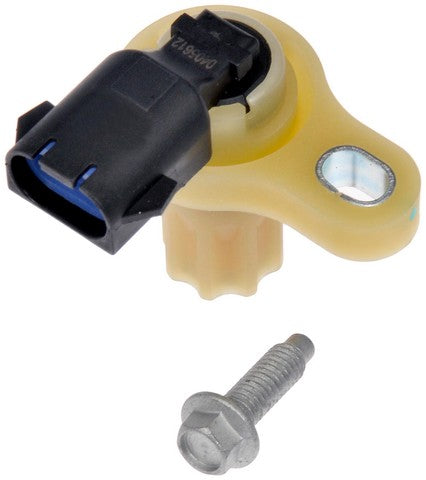 Transaxle Input Speed Sensor Dorman-OE Solutions 917-642