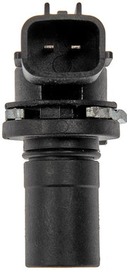 Transaxle Input Speed Sensor Dorman-OE Solutions 917-643