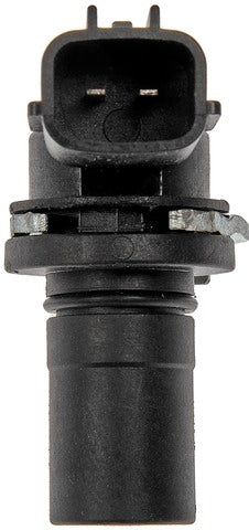 Transaxle Input Speed Sensor Dorman-OE Solutions 917-643