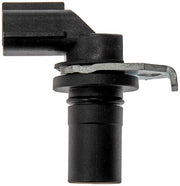 Transaxle Input Speed Sensor Dorman-OE Solutions 917-643