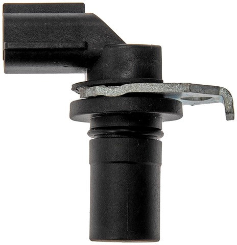 Transaxle Input Speed Sensor Dorman-OE Solutions 917-643