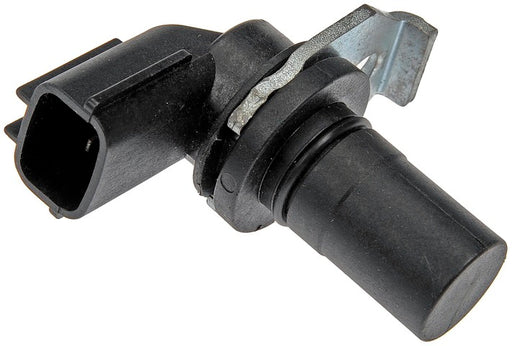 Transaxle Input Speed Sensor Dorman-OE Solutions 917-643