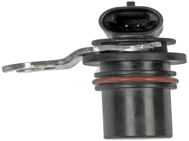 Vehicle Speed Sensor Dorman-OE Solutions 917-644