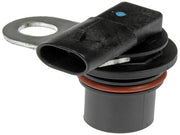 Vehicle Speed Sensor Dorman-OE Solutions 917-644