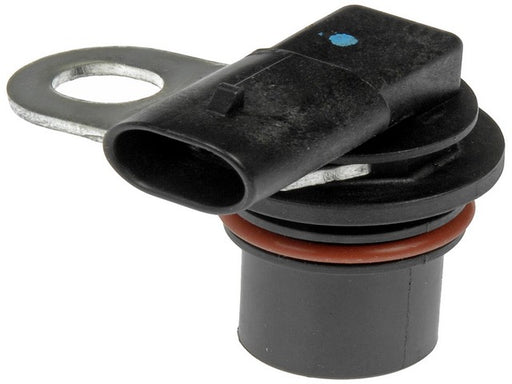 Vehicle Speed Sensor Dorman-OE Solutions 917-644
