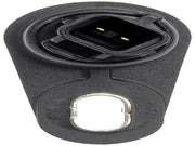Auto Trans Speed Sensor Dorman-OE Solutions 917-647