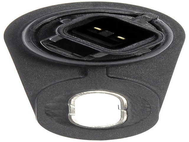 Auto Trans Speed Sensor Dorman-OE Solutions 917-647