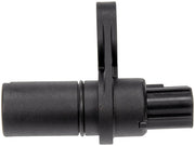 Auto Trans Speed Sensor Dorman-OE Solutions 917-647