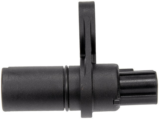 Auto Trans Speed Sensor Dorman-OE Solutions 917-647