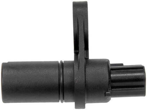 Auto Trans Speed Sensor Dorman-OE Solutions 917-647