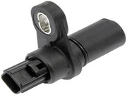 Auto Trans Speed Sensor Dorman-OE Solutions 917-647