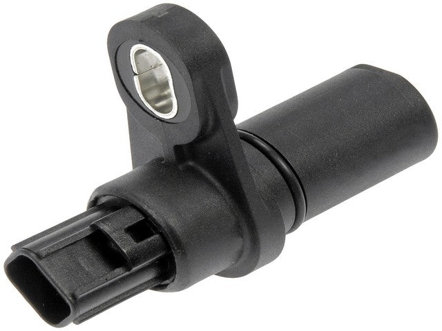Auto Trans Speed Sensor Dorman-OE Solutions 917-647