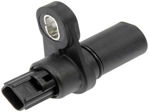 Auto Trans Speed Sensor Dorman-OE Solutions 917-647