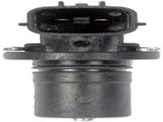 Auto Trans Speed Sensor Dorman-OE Solutions 917-648