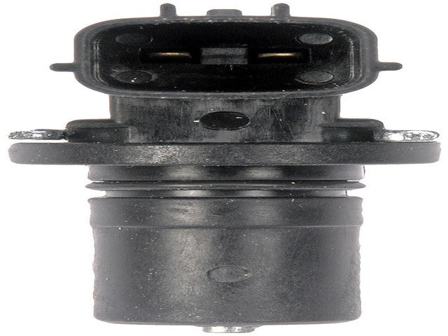 Auto Trans Speed Sensor Dorman-OE Solutions 917-648