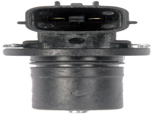 Auto Trans Speed Sensor Dorman-OE Solutions 917-648