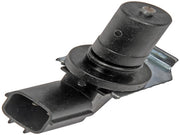 Auto Trans Speed Sensor Dorman-OE Solutions 917-648