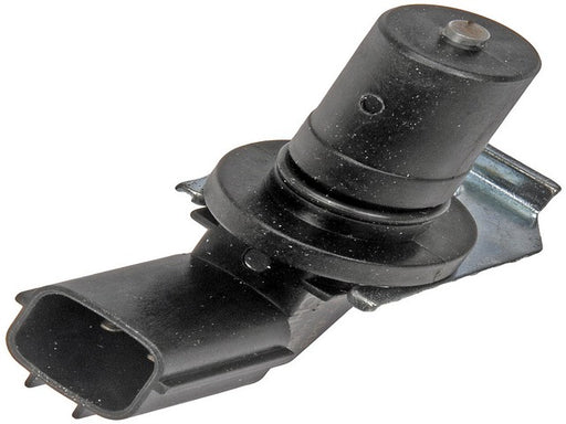 Auto Trans Speed Sensor Dorman-OE Solutions 917-648