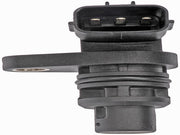 Vehicle Speed Sensor Dorman-OE Solutions 917-649