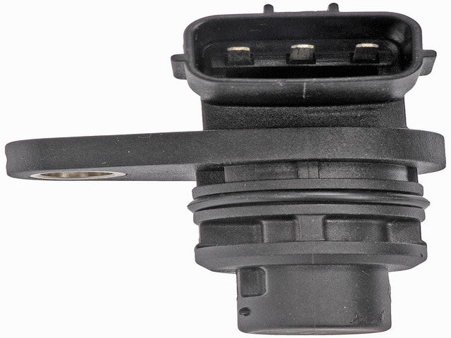Vehicle Speed Sensor Dorman-OE Solutions 917-649