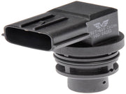 Vehicle Speed Sensor Dorman-OE Solutions 917-649