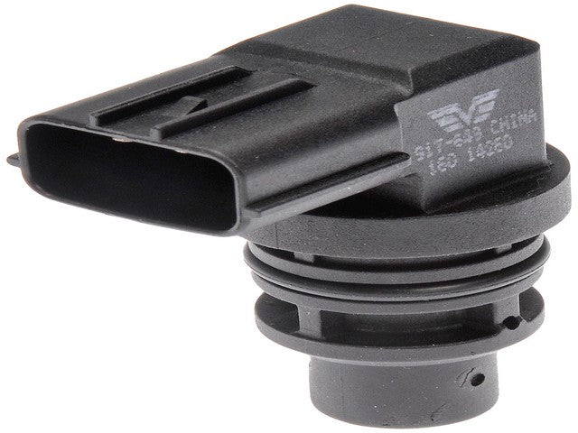 Vehicle Speed Sensor Dorman-OE Solutions 917-649