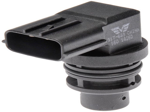 Vehicle Speed Sensor Dorman-OE Solutions 917-649
