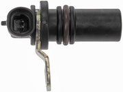 Vehicle Speed Sensor Dorman-OE Solutions 917-650