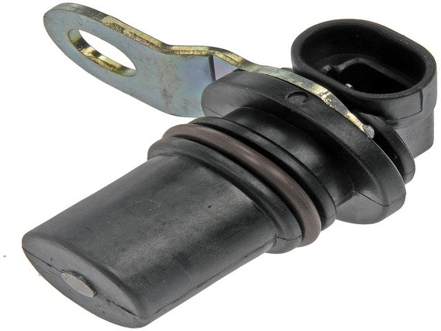 Vehicle Speed Sensor Dorman-OE Solutions 917-650