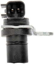 Auto Trans Output Shaft Speed Sensor Dorman-OE Solutions 917-651