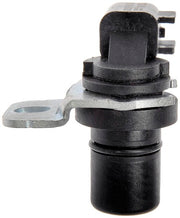 Auto Trans Output Shaft Speed Sensor Dorman-OE Solutions 917-651