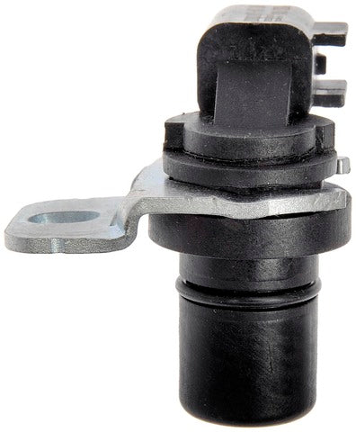 Auto Trans Output Shaft Speed Sensor Dorman-OE Solutions 917-651