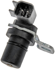 Auto Trans Output Shaft Speed Sensor Dorman-OE Solutions 917-651