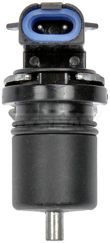 Transaxle Output Speed Sensor Dorman-OE Solutions 917-652