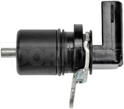 Transaxle Output Speed Sensor Dorman-OE Solutions 917-652