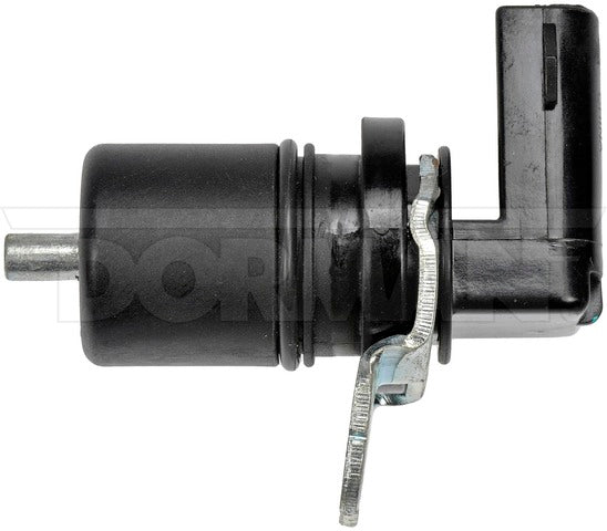 Transaxle Output Speed Sensor Dorman-OE Solutions 917-652