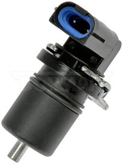 Transaxle Output Speed Sensor Dorman-OE Solutions 917-652