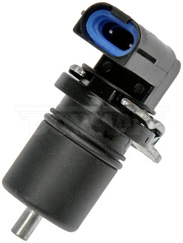 Transaxle Output Speed Sensor Dorman-OE Solutions 917-652