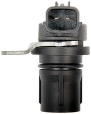 Transaxle Output Speed Sensor Dorman-OE Solutions 917-653