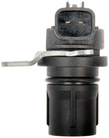 Transaxle Output Speed Sensor Dorman-OE Solutions 917-653