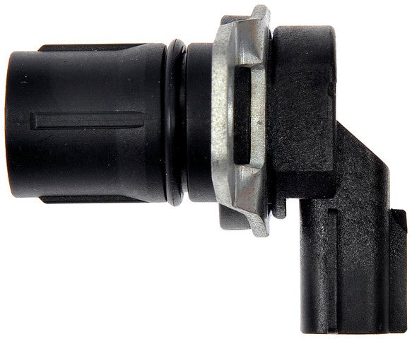 Transaxle Output Speed Sensor Dorman-OE Solutions 917-653