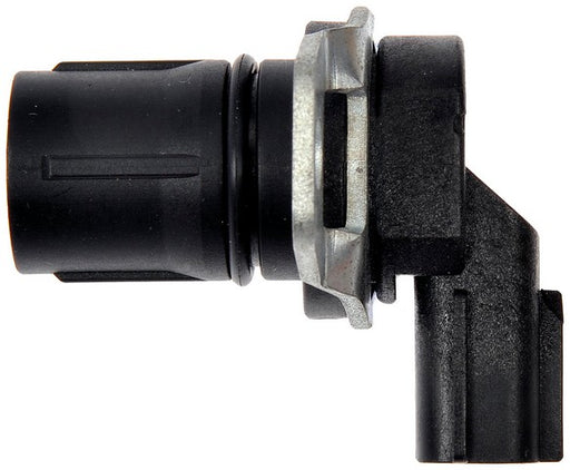 Transaxle Output Speed Sensor Dorman-OE Solutions 917-653