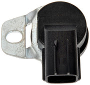 Transaxle Output Speed Sensor Dorman-OE Solutions 917-653