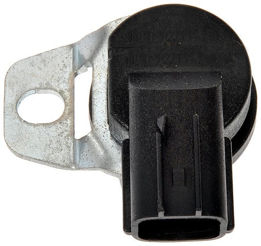 Transaxle Output Speed Sensor Dorman-OE Solutions 917-653
